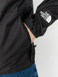 The North Face Seasonal Mountain Jacke