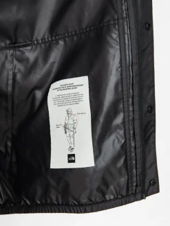 The North Face Seasonal Mountain Jacke