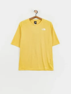 The North Face Shadow T-Shirt