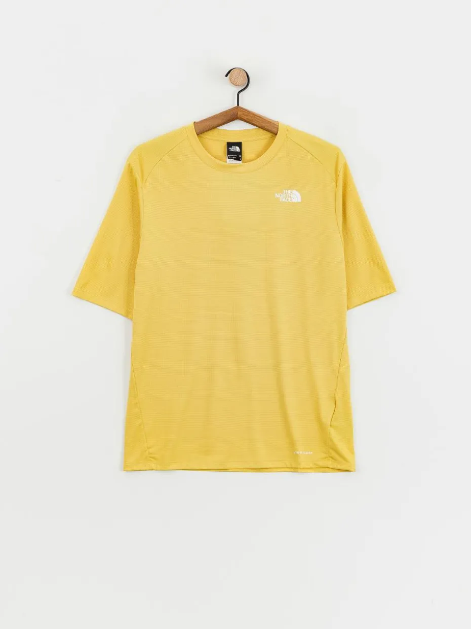 The North Face Shadow T-Shirt