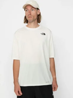 The North Face Shadow T-Shirt