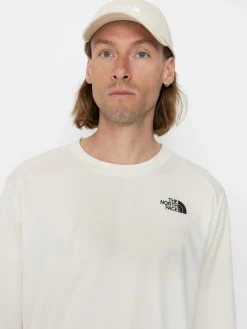 The North Face Shadow T-Shirt