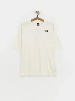 The North Face Shadow T-Shirt