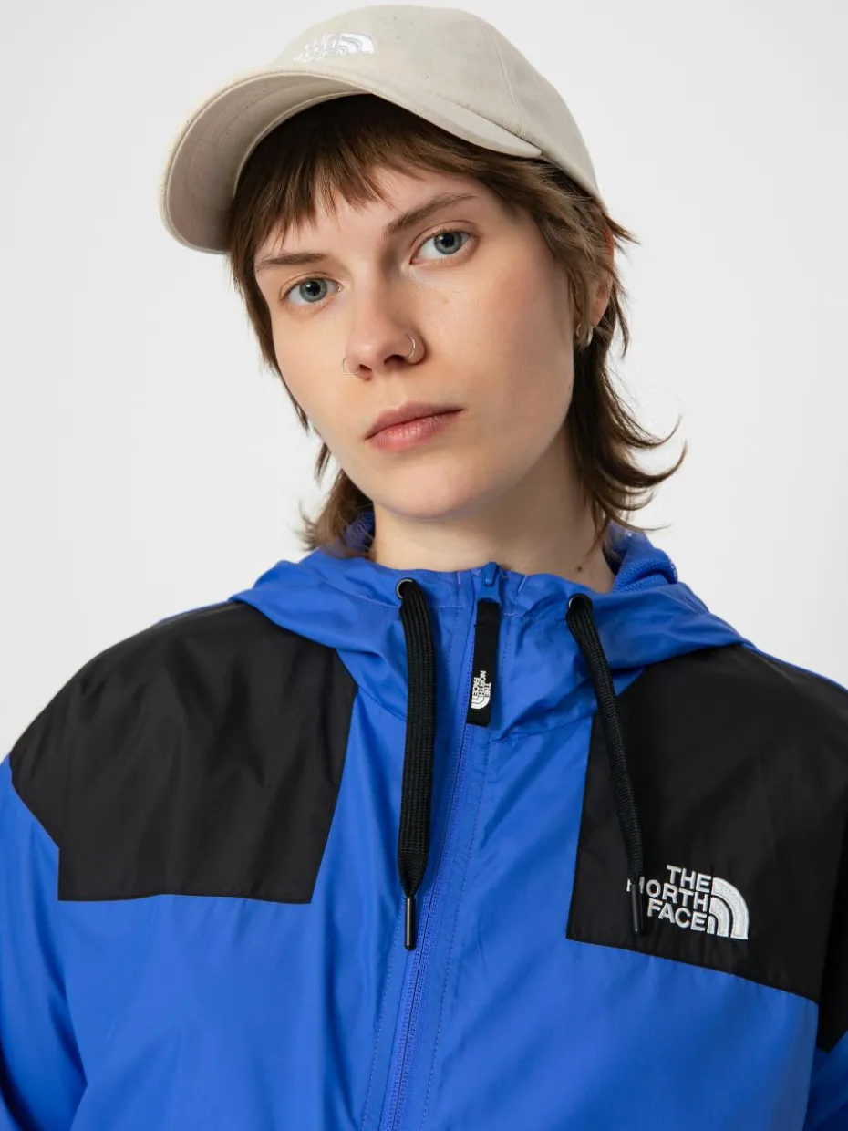 The North Face Sheru Wmn Jacke