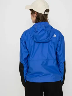 The North Face Sheru Wmn Jacke