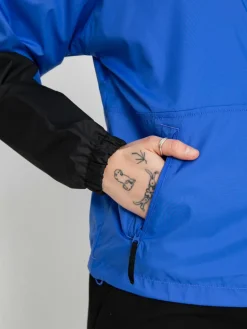 The North Face Sheru Wmn Jacke