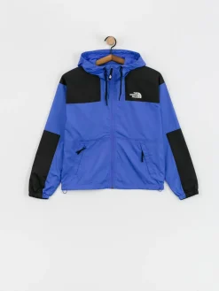 The North Face Sheru Wmn Jacke