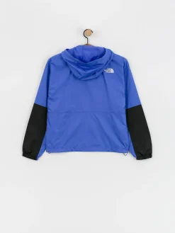 The North Face Sheru Wmn Jacke