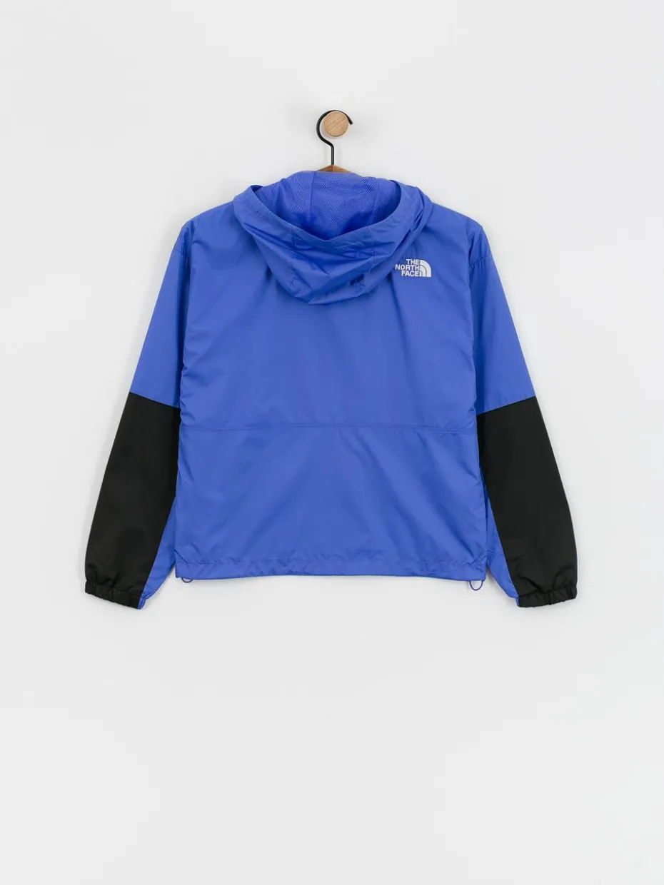The North Face Sheru Wmn Jacke
