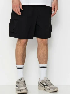 The North Face Shorts Cargo Pocket