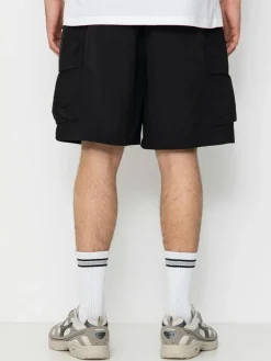 The North Face Shorts Cargo Pocket