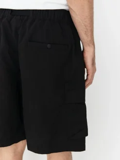 The North Face Shorts Cargo Pocket