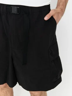 The North Face Shorts Cargo Pocket