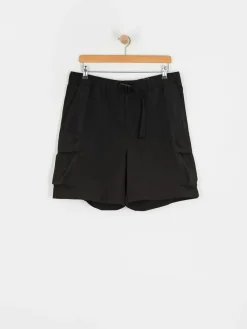 The North Face Shorts Cargo Pocket