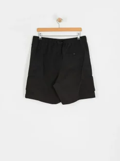The North Face Shorts Cargo Pocket