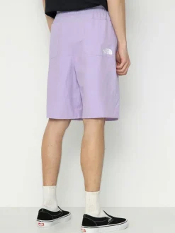 The North Face Shorts Sakami Pull On