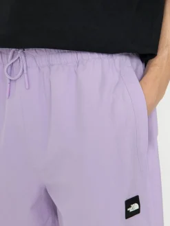 The North Face Shorts Sakami Pull On