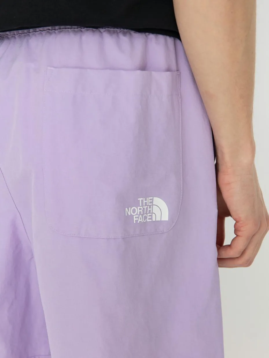 The North Face Shorts Sakami Pull On