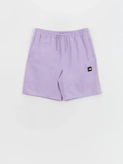 The North Face Shorts Sakami Pull On