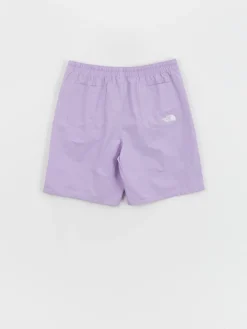 The North Face Shorts Sakami Pull On