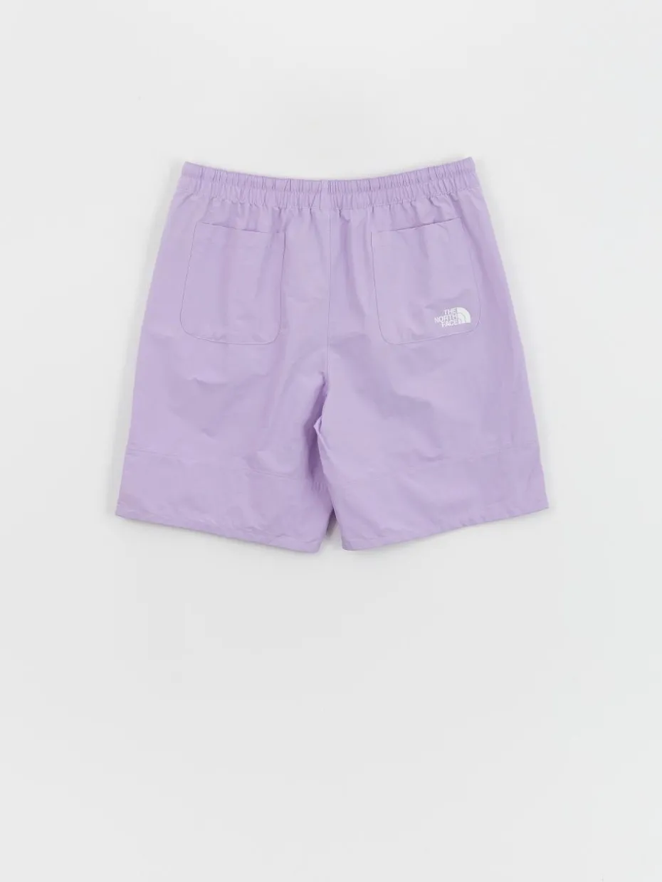 The North Face Shorts Sakami Pull On