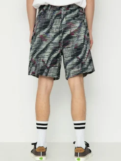 The North Face Shorts Tnf Easy Wind