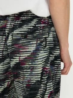 The North Face Shorts Tnf Easy Wind