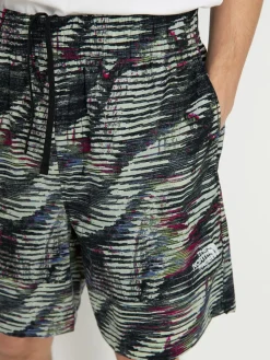 The North Face Shorts Tnf Easy Wind