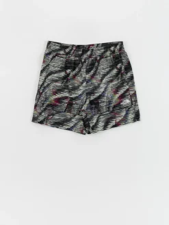 The North Face Shorts Tnf Easy Wind
