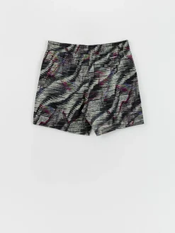 The North Face Shorts Tnf Easy Wind