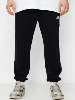 The North Face Simple Dome Light Regular Tapered Jogger Hose