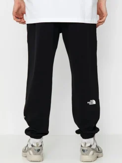 The North Face Simple Dome Light Regular Tapered Jogger Hose