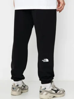 The North Face Simple Dome Light Regular Tapered Jogger Hose