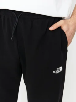 The North Face Simple Dome Light Regular Tapered Jogger Hose