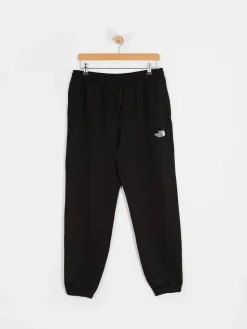 The North Face Simple Dome Light Regular Tapered Jogger Hose