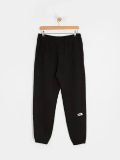 The North Face Simple Dome Light Regular Tapered Jogger Hose