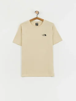 The North Face Simple Dome T-Shirt
