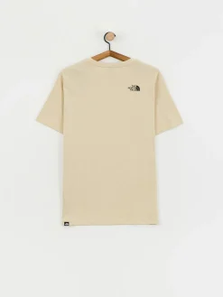 The North Face Simple Dome T-Shirt
