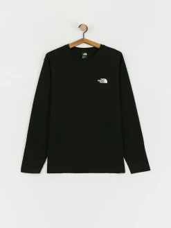 The North Face Simple Dome Longsleeve
