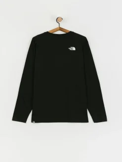 The North Face Simple Dome Longsleeve