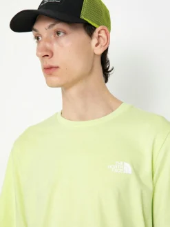 The North Face Simple Dome T-Shirt