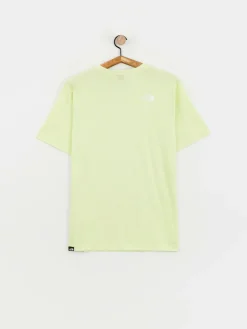 The North Face Simple Dome T-Shirt