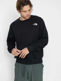 The North Face Simple Dome Sweatshirt