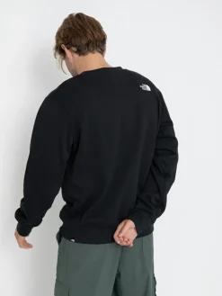The North Face Simple Dome Sweatshirt