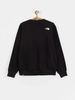 The North Face Simple Dome Sweatshirt