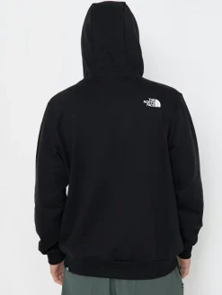 The North Face Simple Dome HD Hoodie