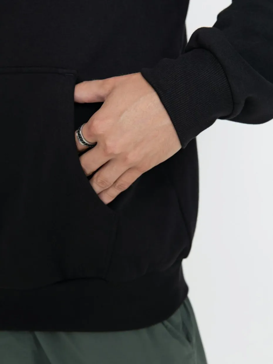 The North Face Simple Dome HD Hoodie