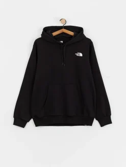 The North Face Simple Dome HD Hoodie