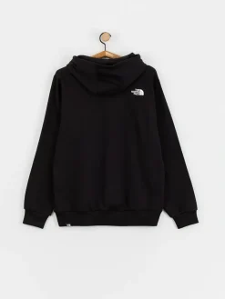 The North Face Simple Dome HD Hoodie