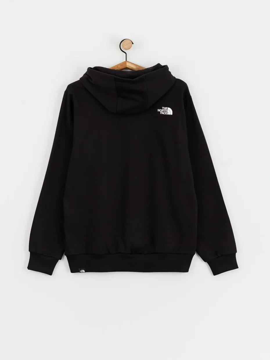 The North Face Simple Dome HD Hoodie